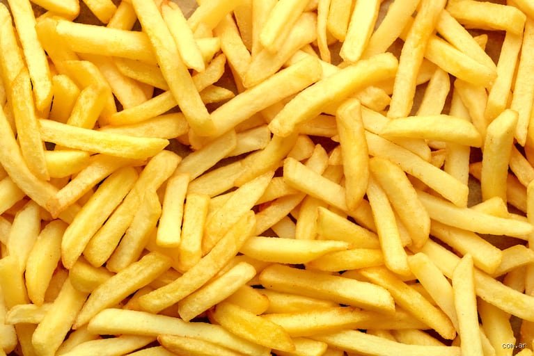 ¿Realmente las patatas fritas son malas para el corazón o es un mito nutricional exagerado?