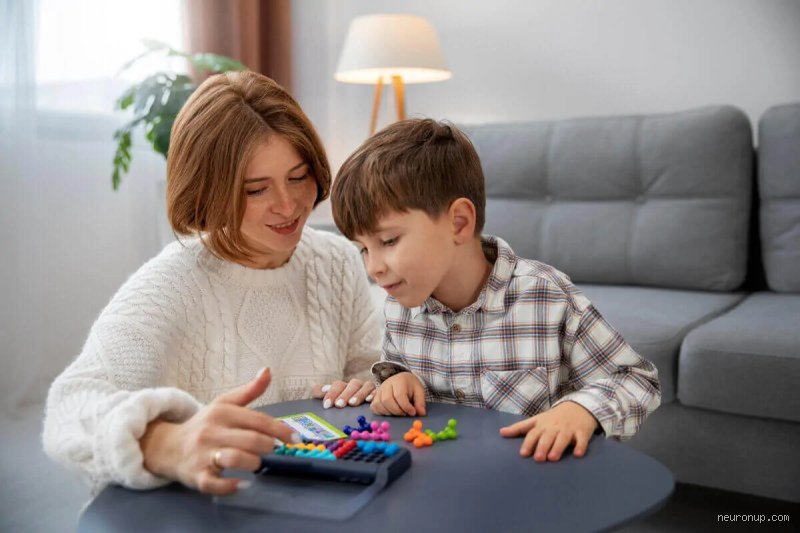 ¿Es posible que las personas con autismo llevan una vida feliz en un mundo diseñado para la neurotipicidad?