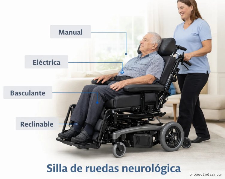 ¿Las personas con Parkinson acaban en silla de ruedas? Realidad frente al estigma de la inmovilidad irreversible