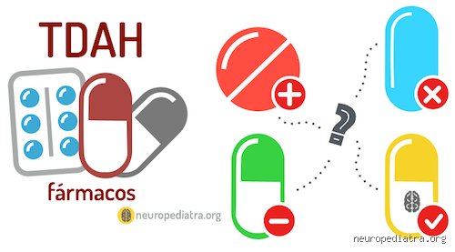 ¿Realmente necesitan medicación las personas con TDAH o estamos simplificando un problema neurológico profundo?