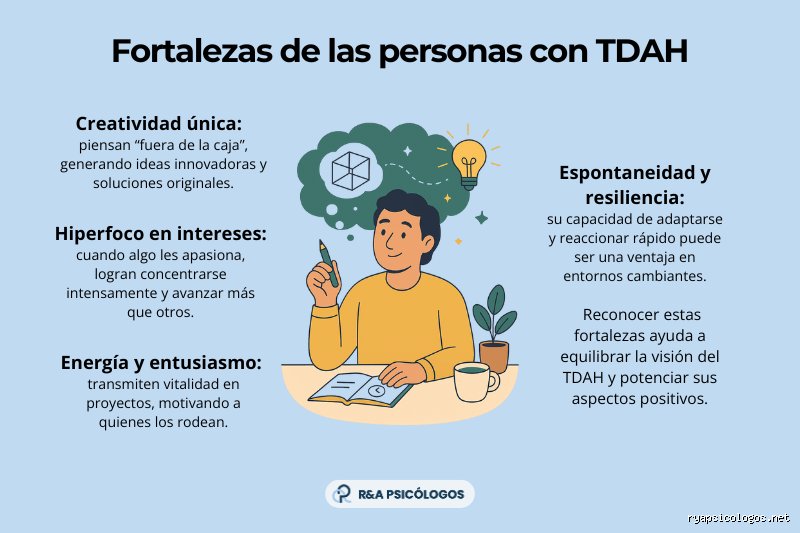 ¿Las personas con TDAH se encariñan fácilmente? La verdad sobre la intensidad emocional y el apego acelerado