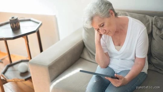 ¿Las personas con TDAH viven más o menos tiempo? La cruda realidad científica detrás de la neurodivergencia