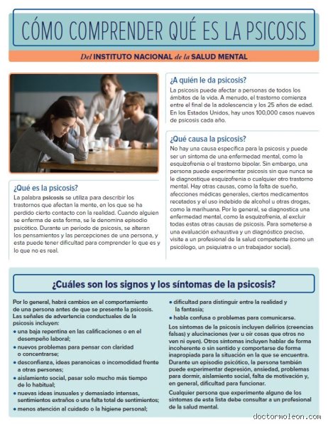¿Las personas psicóticas tienen sentimientos? Rompiendo el mito de la frialdad emocional en la salud mental moderna