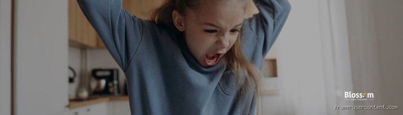 ¿Los adultos autistas tienen problemas de ira? Desmontando el mito de la agresividad tras el colapso sensorial
