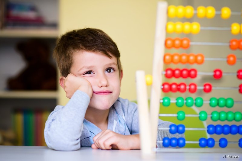 ¿Los niños hiperactivos son inteligentes? Mitos, realidades científicas y el laberinto del potencial cognitivo
