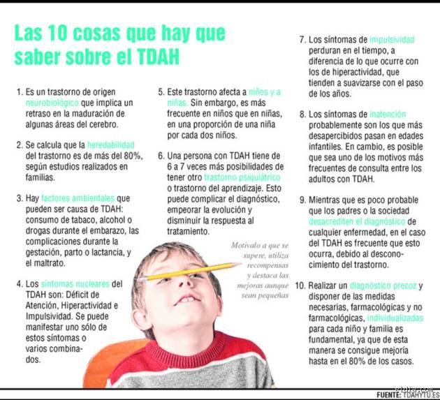 ¿Merece la pena recibir un diagnóstico de TDAH? El dilema entre la etiqueta que encasilla y la claridad que libera