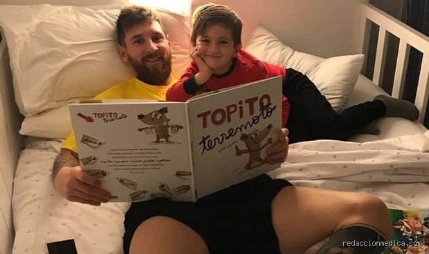 ¿Messi tiene TDAH? La verdad sobre el supuesto diagnóstico del genio de Rosario y la neurodivergencia en la élite