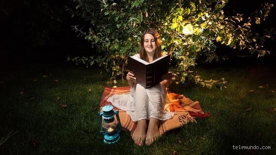 ¿Son las personas nocturnas más inteligentes o es solo un mito alimentado por el café y el silencio?