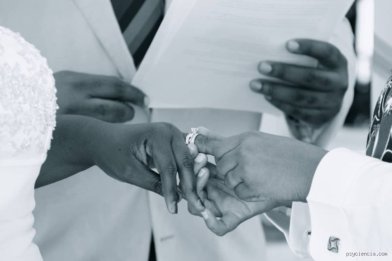¿Puede casarse una persona con esquizofrenia? Verdades jurídicas y realidades médicas tras el estigma