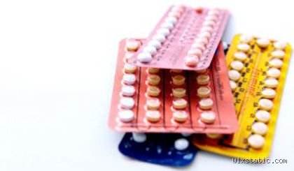 ¿Puede durar años el síndrome post-anticonceptivos? La realidad oculta tras el silencio clínico y los desequilibrios hormonales prolongados