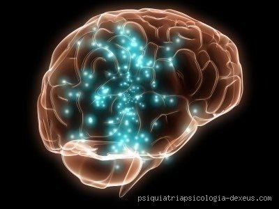 ¿Puede el cerebro recuperarse completamente de la psicosis? Entre el mito de la cronicidad y la plasticidad neural real