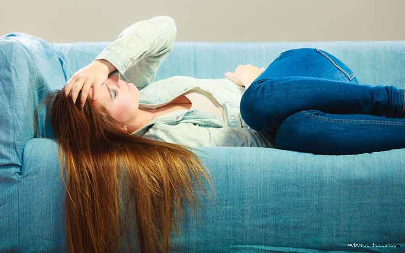 ¿Puede la ansiedad hacer que todo mi cuerpo se sienta raro? Entendiendo la extraña metamorfosis física del estrés crónico