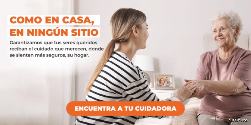 ¿Puede la demencia acelerarse repentinamente? Las causas ocultas tras el declive cognitivo veloz y lo que la ciencia ignora