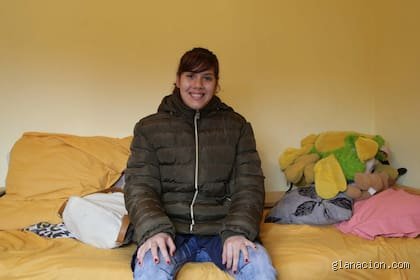 ¿Puede una persona con discapacidad intelectual vivir sola? Realidad, apoyos y el derecho a la autonomía real
