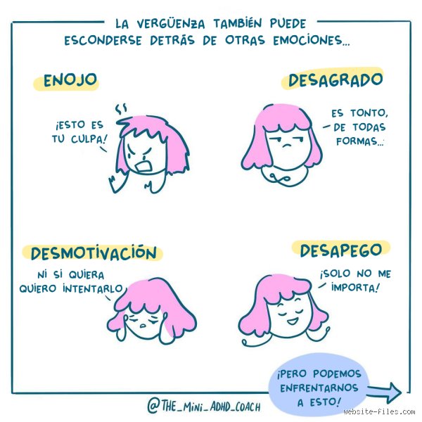¿Pueden las personas con TDAH ser tímidas? Desmontando el mito del "torbellino social" permanente