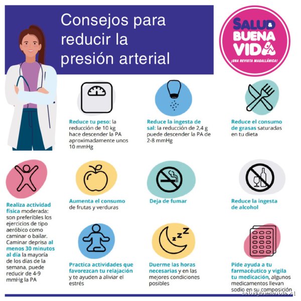 ¿Pueden los medicamentos contra la ansiedad ayudar a bajar la presión arterial? La compleja realidad detrás de la conexión cardiovascular