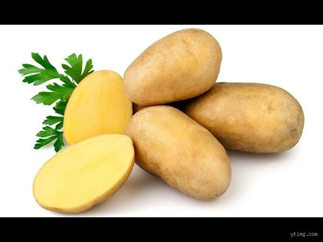¿Puedo comer patatas si tengo el colesterol alto? La verdad definitiva sobre el tubérculo más polémico de nuestra dieta