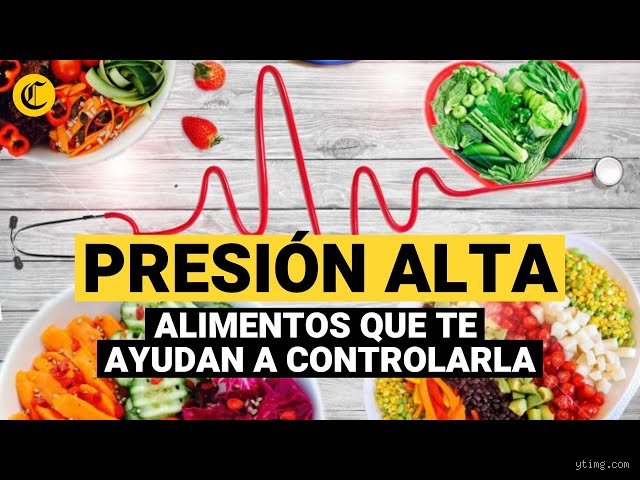 ¿Puedo comer pollo si tengo la presión arterial alta? La verdad detrás de la proteína más consumida del mundo