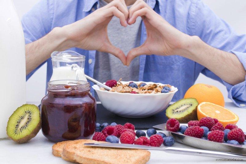 ¿Recomiendan los cardiólogos el consumo de avena como el pilar definitivo de la salud cardiovascular moderna?