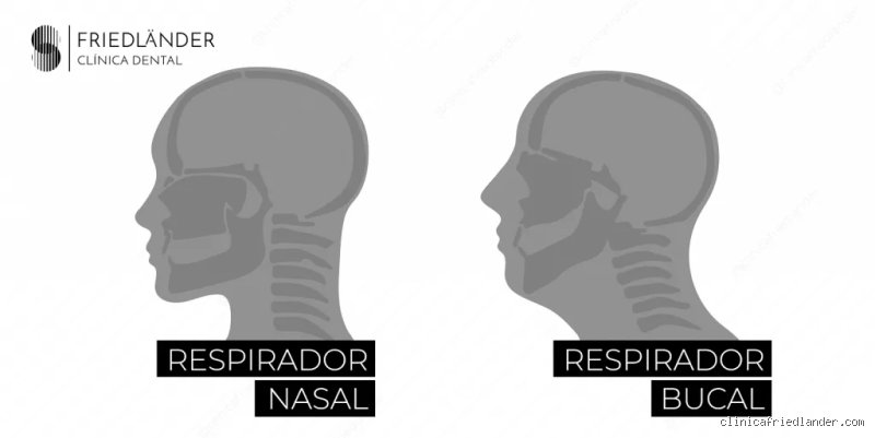 ¿Respirar por la boca debilita el sistema inmunológico? La verdad oculta detrás de un hábito que está arruinando tus defensas