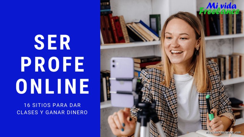 ¿Se puede ganar mucho dinero como profesor? La cruda realidad y las grietas doradas del sistema educativo actual