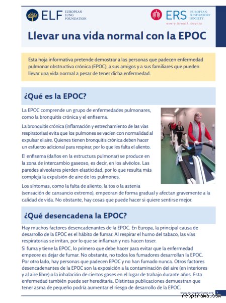 ¿Es posible llevar una vida normal con PCR elevada o crónica? Realidades médicas tras el análisis