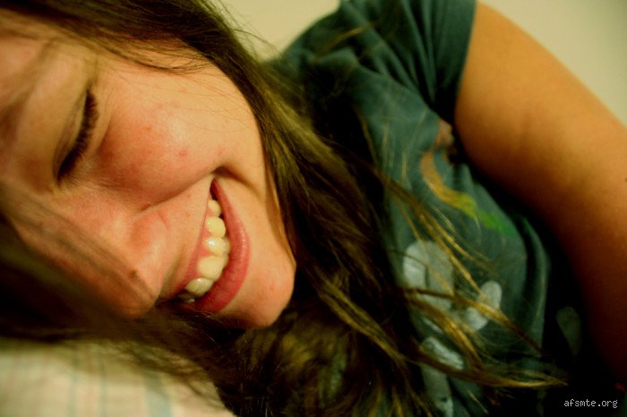 ¿Se puede ser feliz y tener esquizofrenia? Rompiendo el estigma del diagnóstico como una sentencia de oscuridad