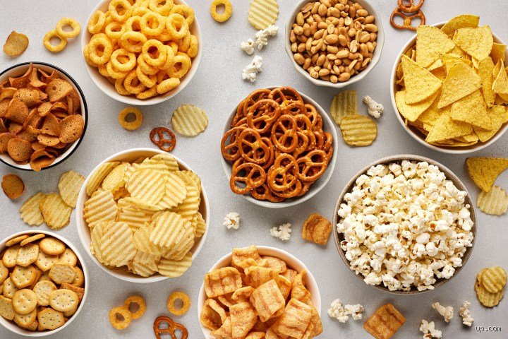 ¿Se pueden comer galletas si se tiene la presión arterial alta? La verdad científica tras este capricho cotidiano