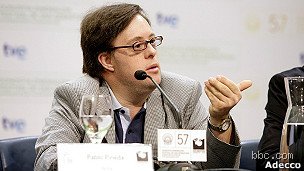 La realidad poliédrica sobre el síndrome de Down inteligencia y por qué las etiquetas de CI son obsoletas