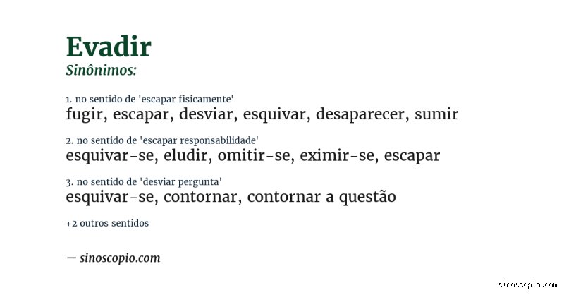 ¿Sinónimo de evadir responsabilidades? Más allá de la procrastinación y el arte de mirar hacia otro lado