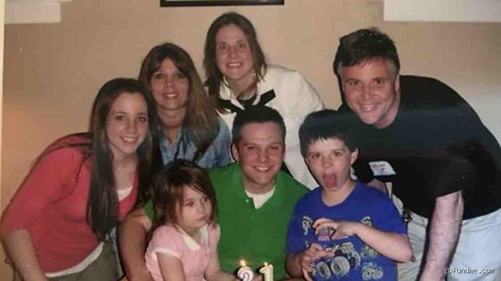 ¿Sobrevivió la familia de Kevin McKay? La verdad tras el héroe del autobús escolar de California