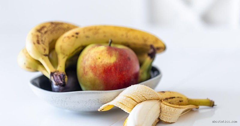 ¿Son buenas las bananas para el Alzheimer? Descubriendo la verdad científica tras la fruta más popular del mundo