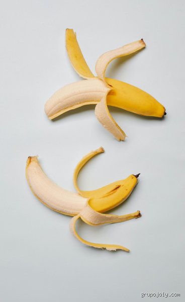 ¿Son buenas las bananas para la demencia? El papel real de la fruta amarilla en el rompecabezas cognitivo actual