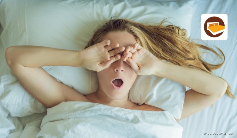 ¿Son suficientes 6 horas y 20 minutos de sueño o estamos ante una lenta condena para nuestra salud cognitiva?