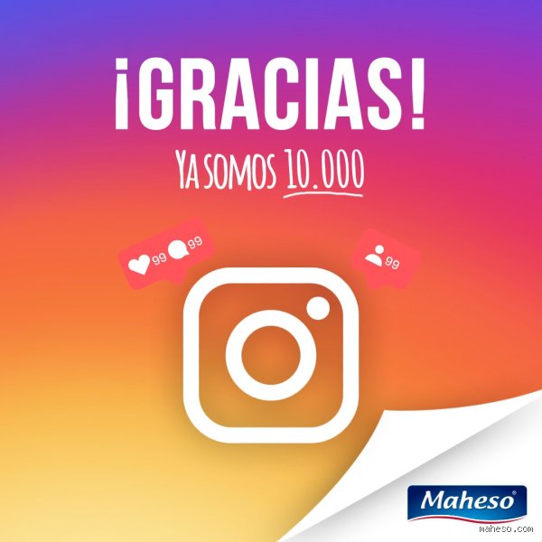 ¿Tener 10.000 seguidores en Instagram es mucho? La cruda realidad tras la cifra mágica del microinfluencer