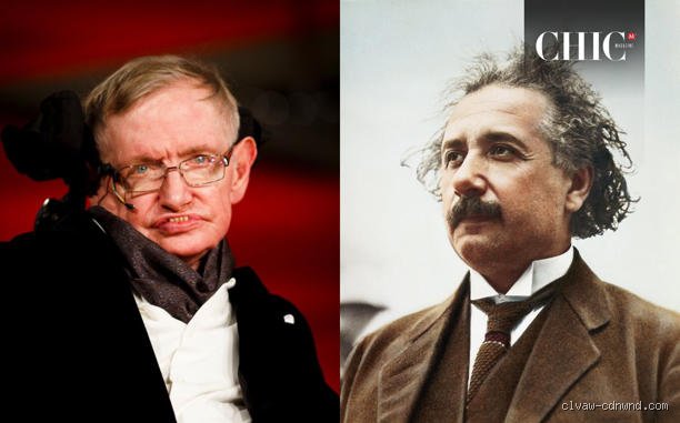 ¿Tenía Albert Einstein el coeficiente intelectual más alto?
