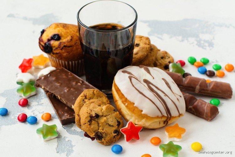 ¿Cuáles son realmente los alimentos que debe evitar un niño con autismo para mejorar su bienestar diario?