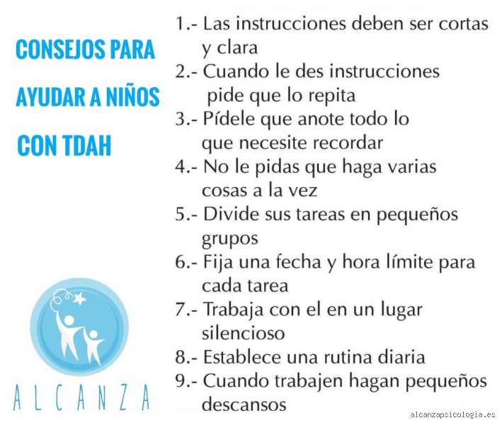 Educar a un niño con TDAH: un manual de supervivencia real para padres y docentes que buscan soluciones efectivas