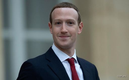 ¿Cuál es el coeficiente intelectual de Mark Zuckerberg? El enigma detrás del arquitecto de Silicon Valley