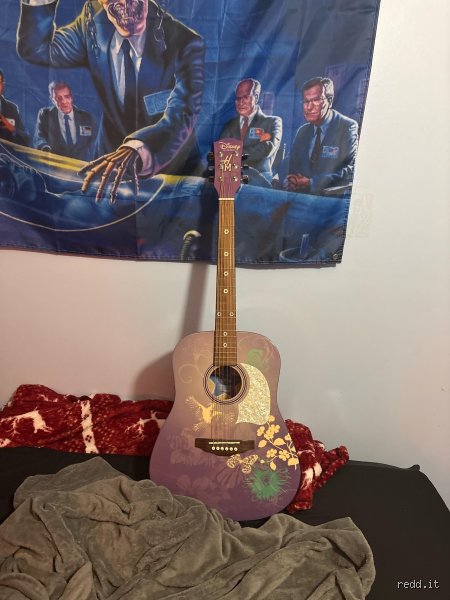 ¿Cuál es el santo grial de las guitarras acústicas? El mito, la madera y el misticismo de la Martin D-28 "Pre-War"