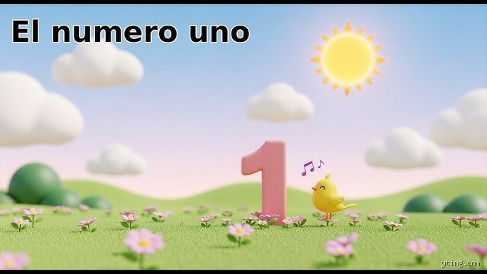¿Cuál es la canción número uno en YouTube? Radiografía del fenómeno viral que domina el mundo digital