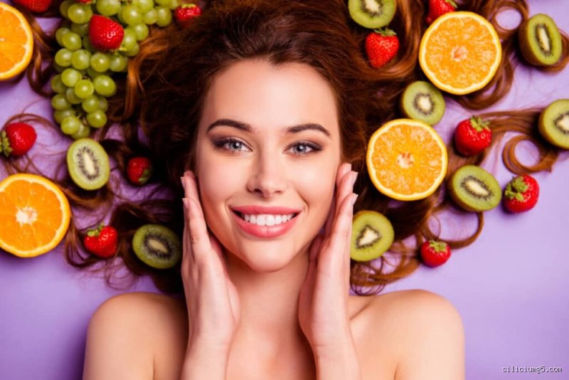 Los secretos de la despensa eterna: ¿Cuáles son 5 alimentos que rejuvenecen y por qué la ciencia lo confirma?