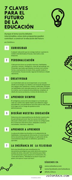 ¿Cuáles son las 7 claves de la enseñanza que realmente transforman el aula moderna más allá de la teoría académica?
