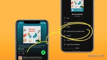 ¿Cuántas canciones te deja elegir en Spotify? La guía definitiva sobre límites, bibliotecas y el fin del almacenamiento infinito