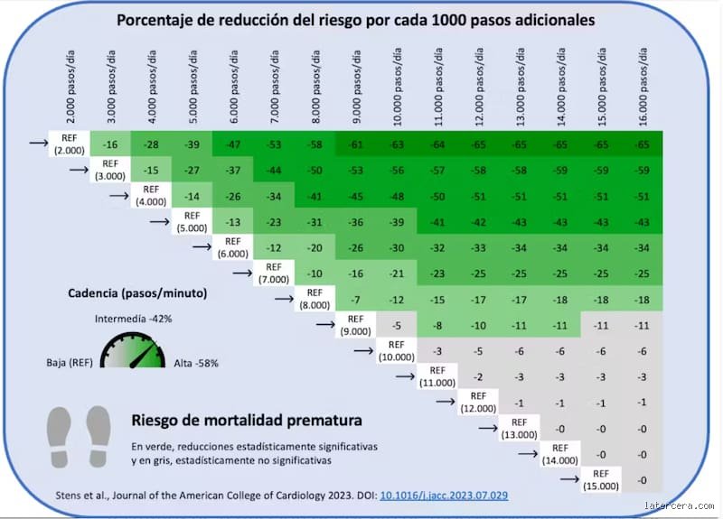 ¿Cuántas escalas debo practicar al día para alcanzar el dominio técnico total sin perder la cordura en el proceso?