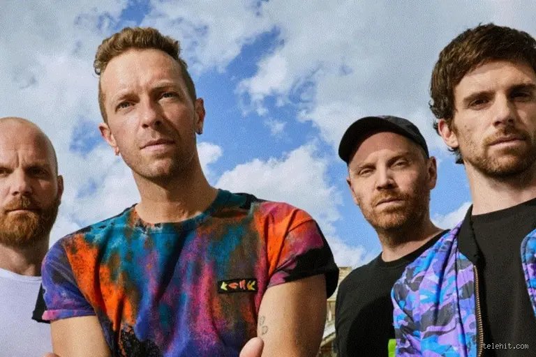 ¿Cuánto duró el concierto de Coldplay? La guía definitiva sobre el tiempo, el setlist y la experiencia total