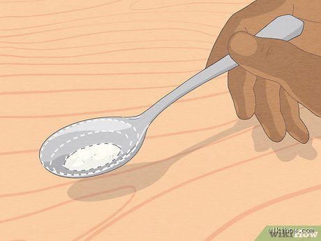 Guía definitiva de medición: Cómo calcular exactamente cuánto es 3/4 en una cuchara para recetas perfectas