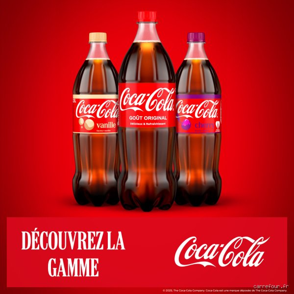 ¿Cuánto vale una Coca-Cola en Francia? Guía de precios reales para no llevarse sorpresas en 2026