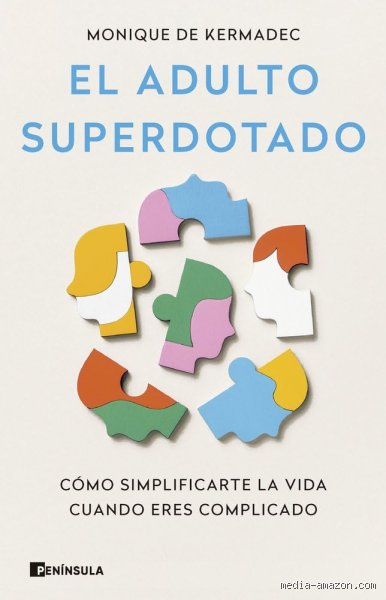 ¿Es posible someterse a pruebas de superdotación en la edad adulta y descubrir altas capacidades tarde?