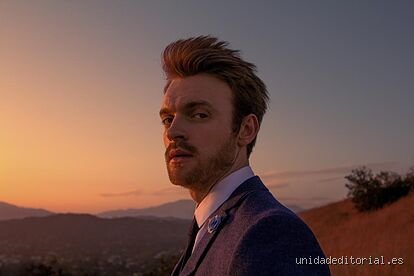 ¿Finneas recibió educación en casa? La verdad sobre el modelo educativo que moldeó al arquitecto del sonido pop